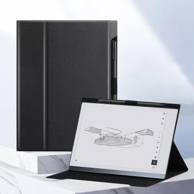 Slim PU Leather Tablet case 9/10/11 Inch Tablet Cover case
