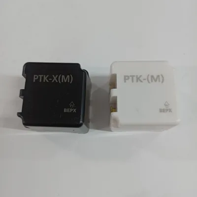 Factory Price Electric Powered Series Starter Relay for Refrigerator Compressor New Condition for Household and Hotel Use