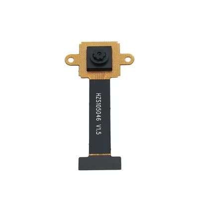 0.3M Pixel SC031LOT Camera Module with Video Conference Underwater Detection Mobile Payment HDR HD Features DVP Camera Module