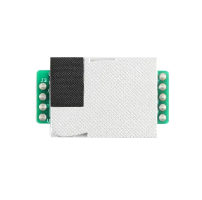 Original High-sensitivity Low-power Consumption Carbon Dioxide Infrared Gas Sensor Module MH-Z1911A