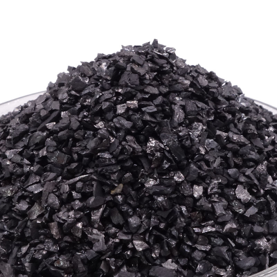 0.6 Sulphur Content 88 Fixed Carbon Anthracite Coal for Sale