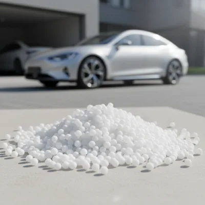 Industrial-grade Urea, Vehicle Urea, Wholesale Price, Quota Price, Direct Export