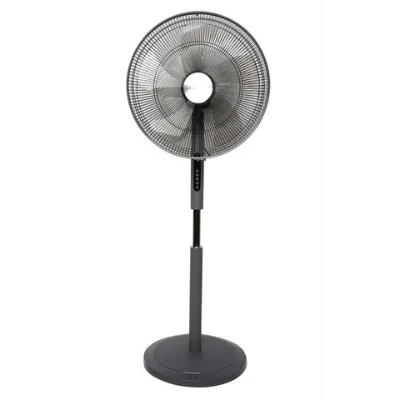 18inch stand fan wholesale cheap oscillation fan