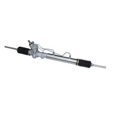 Aftermarket New Auto High Quality RHD Power Steering Rack Assy 44250-28210 44200-28010 for Toyota Townace CR27 YR22 KR27 88-92