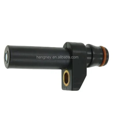 For Crankshaft Position Sensor #0031537528 for Mercedes-Benz