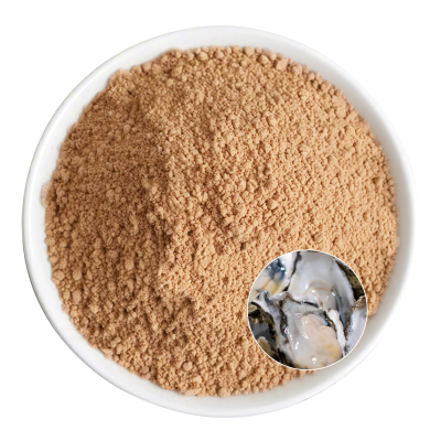 Plant-Based Seafood Alternative - Natural Umami Enhancer for Vegan Bouillons