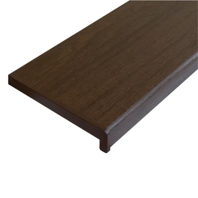 Glaf Interior Vox PVC
