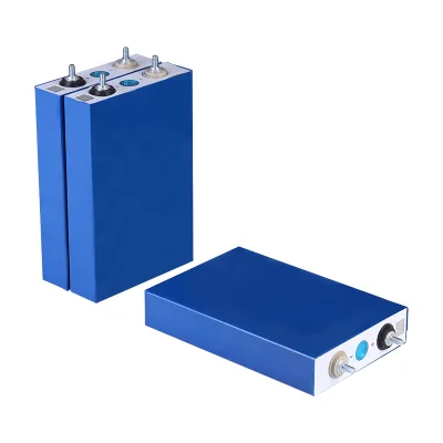 320AH 12,000 Cycle Life 3.2V 310Ah 280Ah 300Ah Lifepo4 Ltihium Ion Cell Home Solar Storage 48V Battery Pack