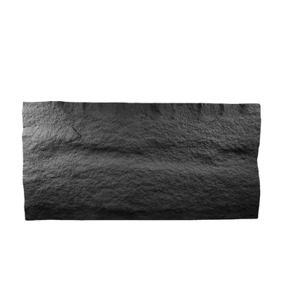 Natural Culture Artificial Stone Veneer From Silicone Mould Making Faux Artificial Wall Panels