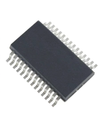 MAX213CAI T MAX213EAI T MAX213ECAI T MAX213EEAI T Original Chip