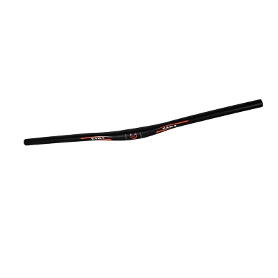 Mountain Bike Stem Colorful Bicycle Handlebar Cycling 31.8 Good Quality Bicycle Handlebar Bicycle Handle Bar Ris 10 Degrees 316g