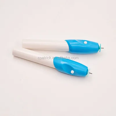 Electric Pen Paper Craft DIY Assorted Origami Scrapbooking