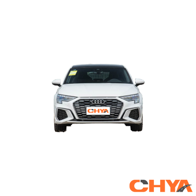 2023 Aaodi A3 Sportback 35 TFSI Luxury Sport Edition Compact Premium Hatchback Virtual Cockpit S Line Trim Advanced Infotainment