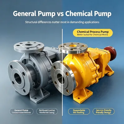 DEPUMP Raw Material tank Liquid Shift Corrosive Medium Handling Workshop Transport Gear Chemical Transfer Pump