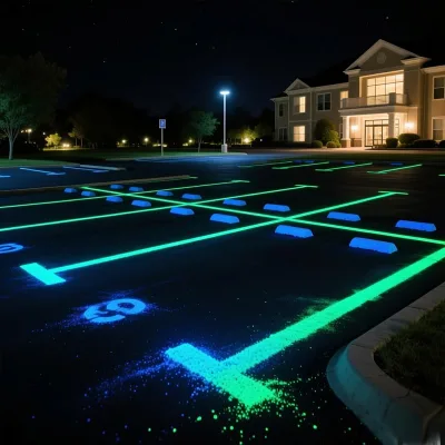 Luminous Stone for Aquarium Decoration Glow in the Dark Non Toxic Waterproof China Manufacturer Factory Bulk Wholesale