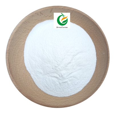 Enzyme Additives Powder Food Grade CAS 9001-06-3 Chitinase Enzyme