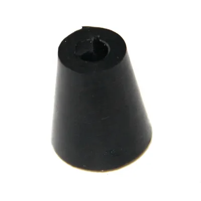 High Precision Anti-aging 90 Shore Rubber Sealing Parts O Ring Oil Seal Gasket Washer for Hydraulic Machinery Pipeline