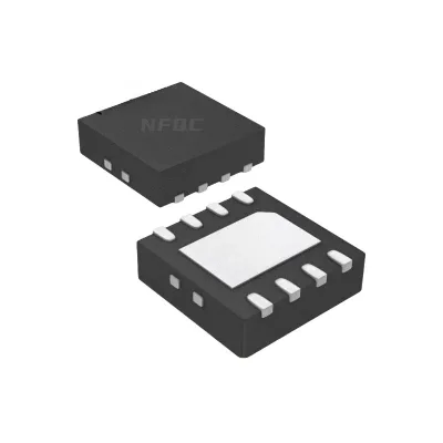 Original 24FC64T-I/MNY 24FC64 TDFN-8 1.7 V to 5.5 V EEPROM for Microcontroller Interface Applications.