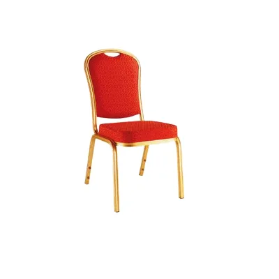 Modern Style Chinese Fast Food Restaurant Table and Chair