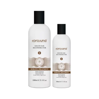 Formaldehyde Free Keratin Professional Hair Treatment Straightener Keratin Bulk Coffee Coconut Chocolate Keratin