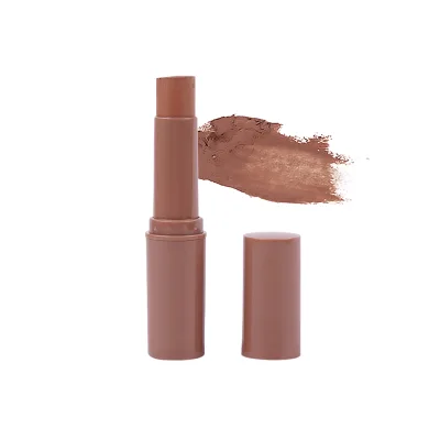 Hot Selling Beauty Products Targeted Spot Concealing Contour Balm/stick Foundation for Setting Makeup for Variety Shows