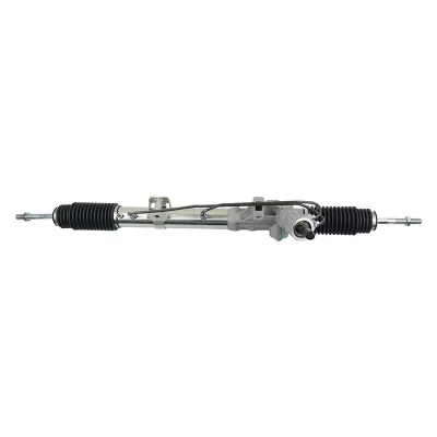 Hydraulic Power Steering Rack for toyota Steering Gear Assembly Auto Steering Gear