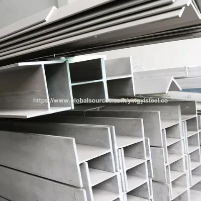Equal angle steel price per kg stainless steel angle bar