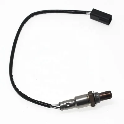 Lambda Oxygen Sensor for NISSAN QASHQAI 226A0-ET000 22690-EN200