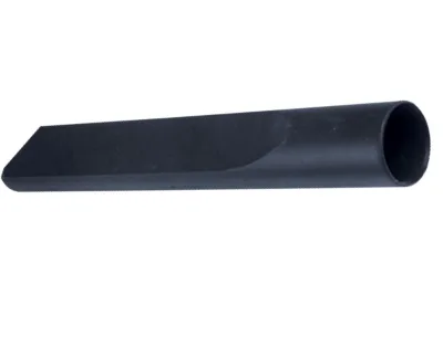 Vacuum Cleaner Flat Suction Nozzle