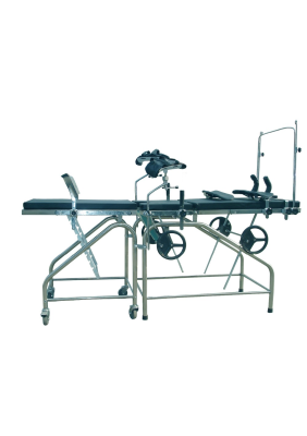 Best Quality Ordinary Delivery Bed