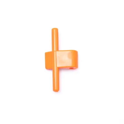 Hight Quality General Surgery Departments Medical Surgery Device Foreskin Cut Circumcision Stapler Insurance Button