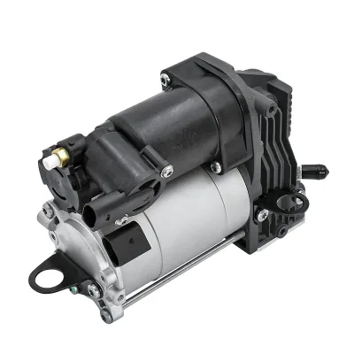 Low Price Air Suspension Auto Parts Replace Air Compressor Pump for Mercedes W251 R-Class 2513202604 Shock Absorber Parts