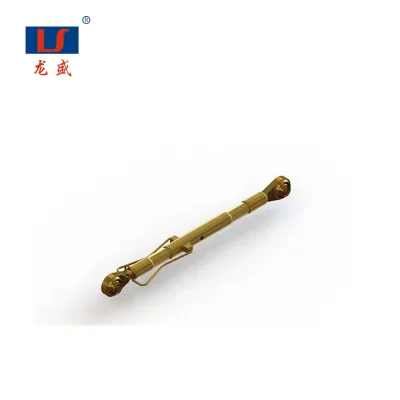Premium Replacement Top Link 1690223M91 for Tractors