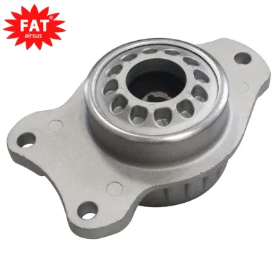 For BMW 5 F07 F11 Rear Shock Absorber Support Strut Mount 33506781682 Car Accessories