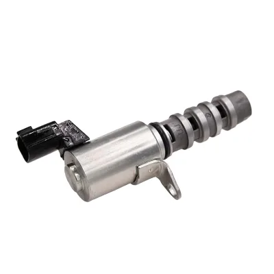 Hot Selling 23796-ED000 Camshaft Variable Timing VVT Solenoid Valve Oil Control Valve for Nissan Versa 2009-2018 23796ED000