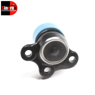 Factory Ball Joint Manufacturer for Great Wall 2904130-K00 Ball Joint Suspension Parts for GWM Haval H5