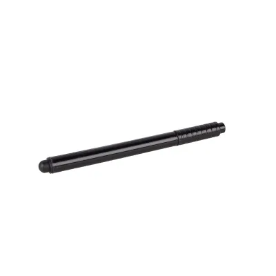 DC-665-2 Customized High Quality UV Light Money Detector Pen Good Quality Wholesale Customized Cash Checker Pen for Promotions