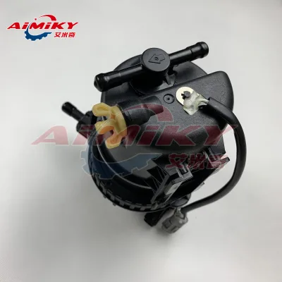 Fuel Filter 23300-0L041 23300-0L042 23300-0L032 for Toyota Hilux 1KD 2KD