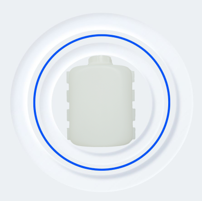 Water tank Plastic Water tank Water Storage tank