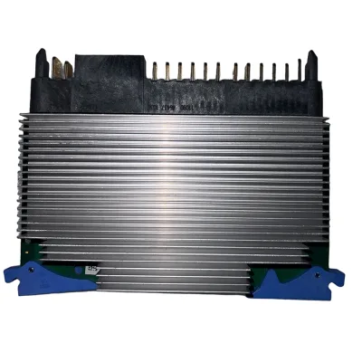 74Y5909 VRM-20P-CJ Processor Voltage Regulator Module for Power 770 Server Power