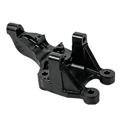 Mercedes B-enz 4142 4143 4144 4145 AROCS Rear Balance Bottom Bugi Arm Plate LEFT/Right 9603254214 9603254314