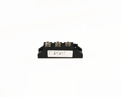 Orginal MCC56-18IO1 MCC56-18IO MCC56-18 MCC56 18IO1 New Arrived Original New Silicon Controlled Rectifier Power Module MCC56-18I