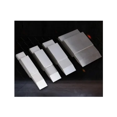 Factory Price Customized Bending Machine Bottom Die Mould