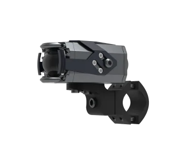 Head Light for Motorcycle Dot Approved 60cc 150cc 125cc 155cc 450cc 700cc 250cc 450cc for Universal Headlight Moto