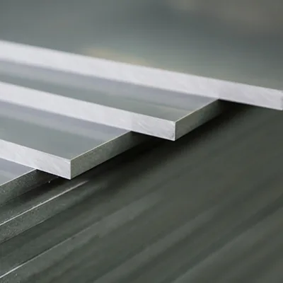 ZSPE Custom Plastic Black White Rigid Pvc Plastic Plate Rigid Pvc Wall Paneling Sheet Roofing Boards Panel