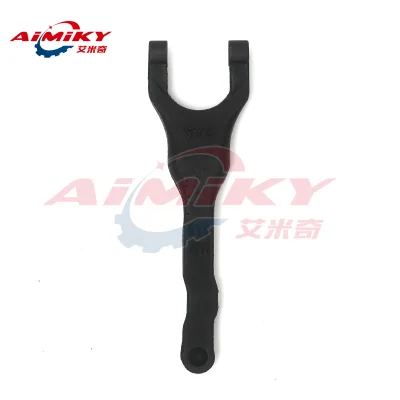 31204-0K110 Clutch Release Fork for TOYOTA 1GD 2GD Clutch Lever