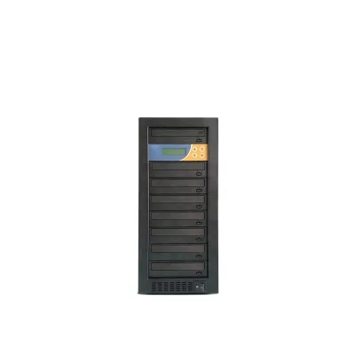 CD DVD Duplicator Machines for Burning Blank cd Dvd