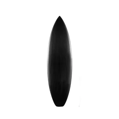 High Performance Carbon Surfboards Custom Carbon Fiber Surfboards