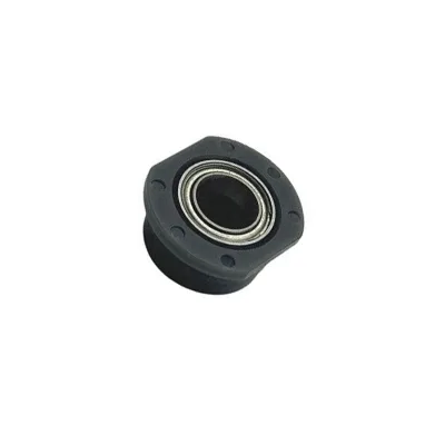 Developer Bushing For Konica Minolta C226 C308 C364 C554E C454 C221 C360 Developing
