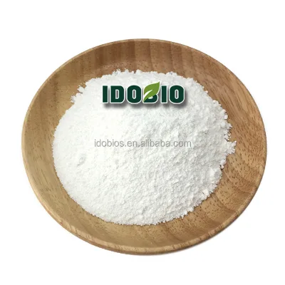 High Quality Magnolia Officinalis P.E. 98% Honokiol Extract